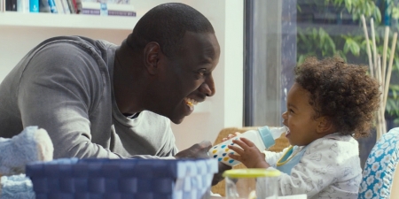 Borítókép: 8 nagyon jó francia film, nem csak karácsonyra