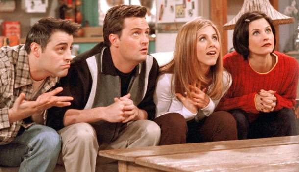 Borítókép: 11 dolog, amiről azt hiszed, hogy tény, pedig totál baromság