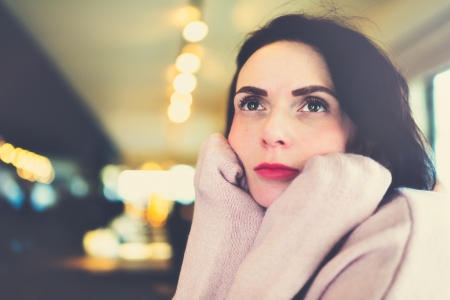 Borítókép: 10 utópikus vágy, ami év vége felé fogalmazódik meg bennünk 