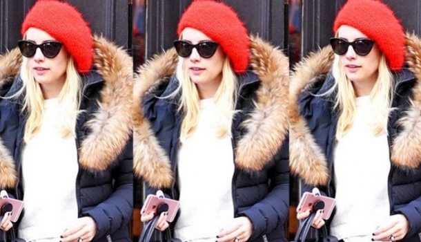 Borítókép: Íme a tökéletes szett azoknak, akik folyton fáznak