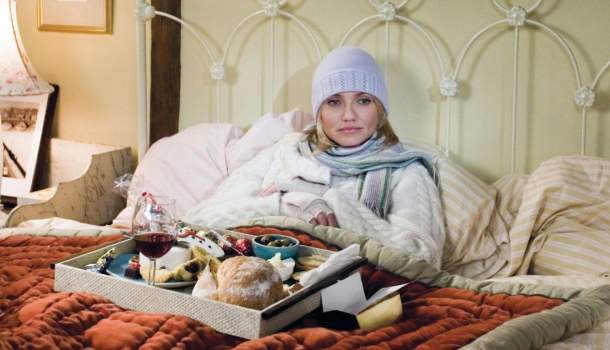 Borítókép: Így éld túl a karácsonyt a horoszkópod szerint