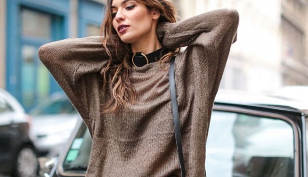 Borítókép: Ez a trend váltja fel a chokert 2017-ben