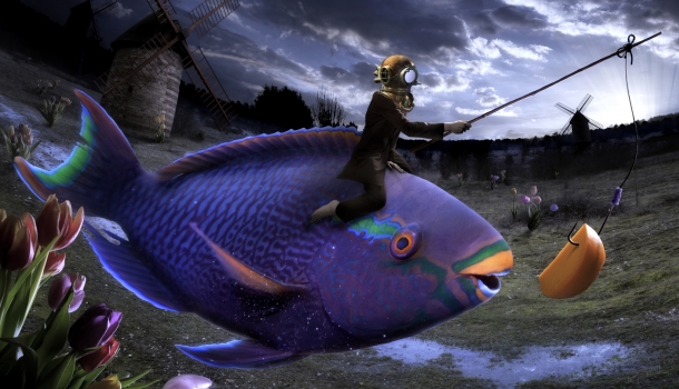 Borítókép: Az év szava tökéletesen leírja 2016-ot 