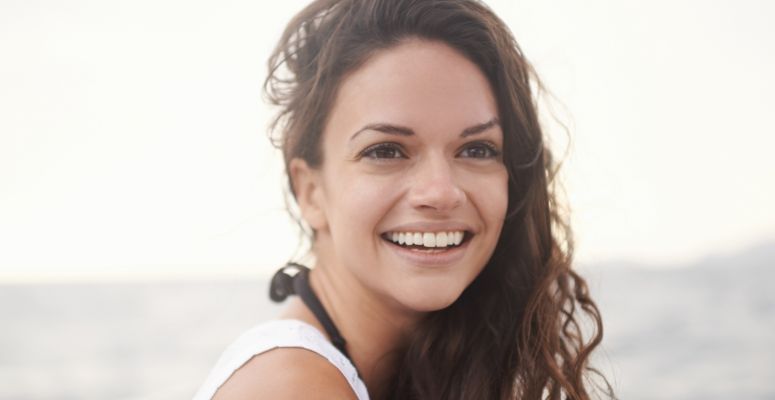 Borítókép: 6 fontos dolog, amit biztosan megteszek a jövőbeli önmagamért az újévben