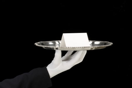 Borítókép: Ezeket az új neveket hagyta jóvá az Akadémia