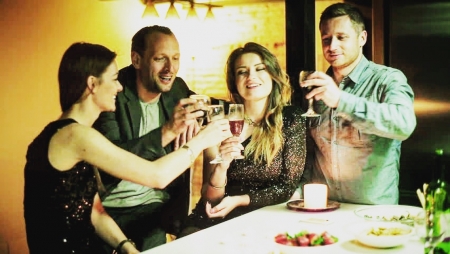 Borítókép: Napi horoszkóp december 29.: a Kosok komoly kihívással szembesülnek, az Ikrek talpraesettségüknek köszönhetik a sikereiket 