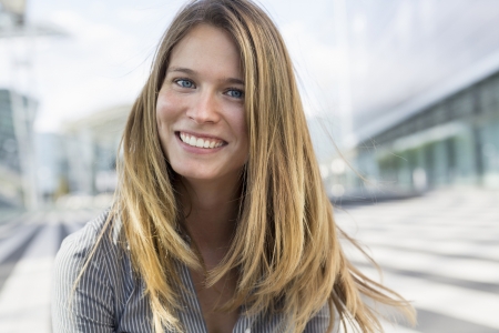 Borítókép: 13 új szokás, amit vezess be a mindennapjaidba ebben az évben!