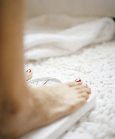 Borítókép: Ezekről talán nem is gondolnád! 5 reggeli szokás, amely hizlal 