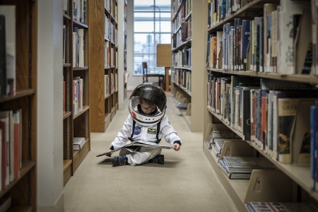 Borítókép: A 7 legjobb szülő-gyermek fotó 2016-ból