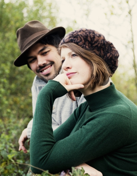 Borítókép: Ezek a legmókásabb tweetek a házasságról