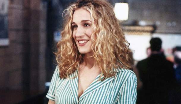 Borítókép: 19 dolog, amit ma is viselnénk Carrie Bradshaw gardróbjából