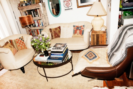 Borítókép: Luxusnak tűnik, mégsem az: 7 megfizethető tipp, amitől szofisztikáltabbnak tűnik az otthonod