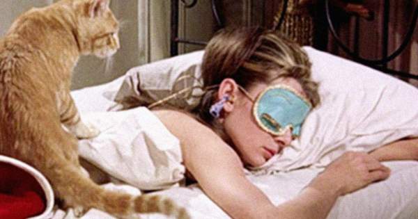 Borítókép: 4 ételféle, amiről nem gondolnád, de hatással van az álmaidra