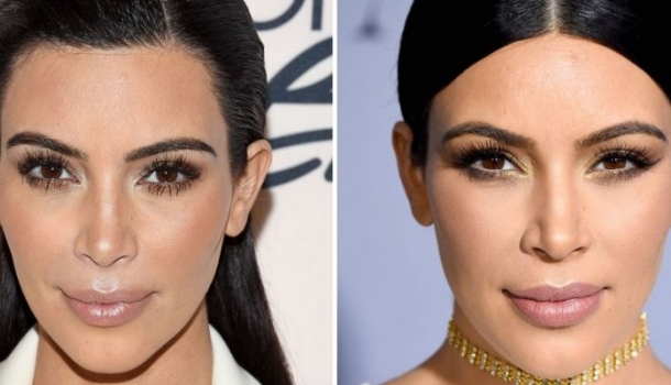 Borítókép: Tényleg megszépít az anyaság? Így változtatta meg a sztárok arcvonásait a terhesség