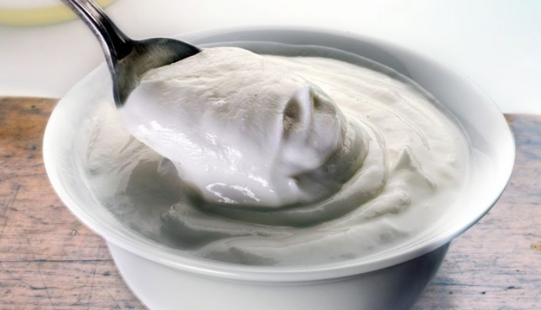 Kép