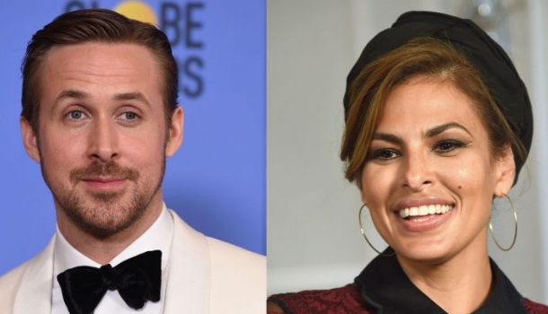 Borítókép: Nem erre számítottunk! Ez Eva Mendes válasza Ryan Gosling megható vallomására