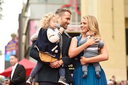 Borítókép: Így ismerkedtek meg ezek a sztárpárok – 12 filmbe illően szentimentális történet 