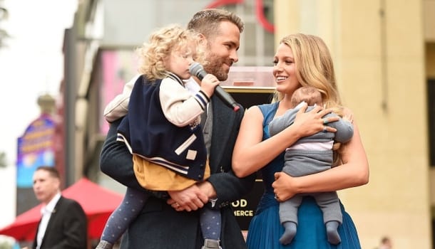 Borítókép: Így ismerkedtek meg ezek a sztárpárok – 12 filmbe illően szentimentális történet