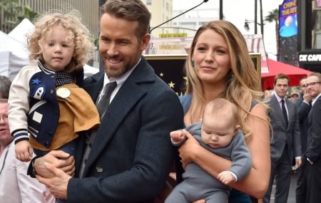 Borítókép: A sztárvilág legdrágább eljegyzési gyűrűi - leesett az állunk!