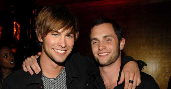 Borítókép: 6+1 kedvenc sorozatszínészünk, aki valójában utálta a szerepét, és nem is rejtette véka alá érzelmeit