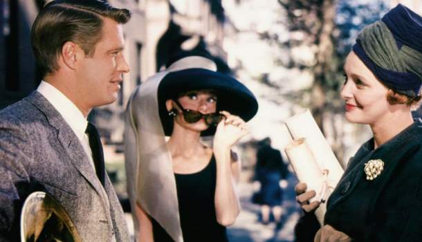 Borítókép: 15 fotó, ami bizonyítja, hogy régen sokkal stílusosabbak voltak az emberek, mint most