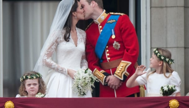 Borítókép: Ország-világra szóló lagzik, amiken mindenki ott volt, aki számít