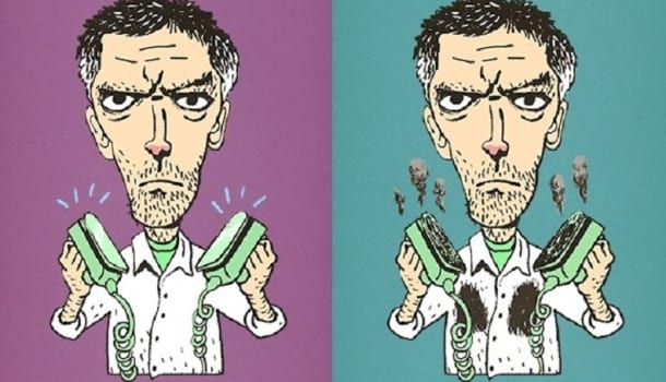 Borítókép: 12 tudományos–bűnügyi mítosz, amelyet a filmek elhitettek velünk