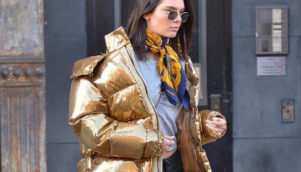 Borítókép: Ez a kabát a legmenőbb viselet a hidegben