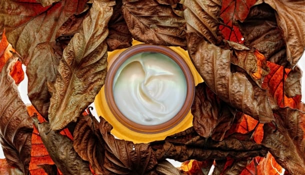 Borítókép: Hihetetlen! Íme 5 extrém olcsó arcápoló, ami valóban jó száraz bőrre!