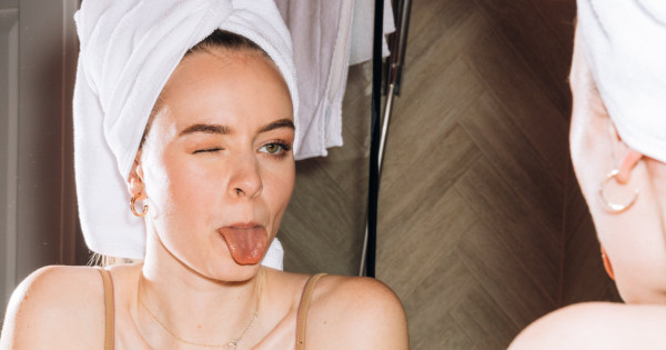 Borítókép: 5 fogadalom 2025-re, amit minden nőnek ajánlatos végre nem megszegni