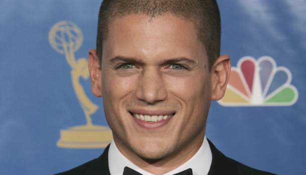 Borítókép: 10 férfisztár, akibe minden nő szerelmes volt 17 évvel ezelőtt