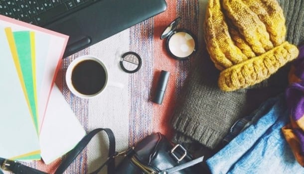 Borítókép: 6 téli dolog, amit a szezon végén is érdemes beszerezni! (Sőt!)