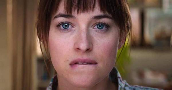 Borítókép: 10 film, ami jóval szexibb, mint A szürke ötven árnyalata