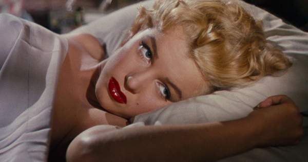 Borítókép: Ezeket a jellemzőket biztosan nem tudtad a csillagjegyedről