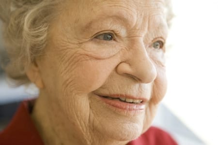 Borítókép: 9 jótanács 60+-osoktól, amiken az a minimum, hogy elgondolkozol