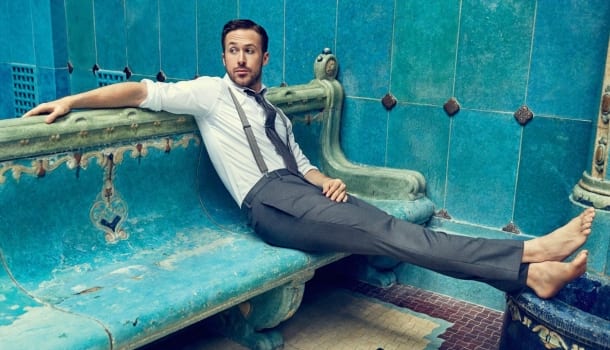 Borítókép: Fél Hollywood Budapestre költözött - mi ezeket a helyeket mutatnánk meg nekik!