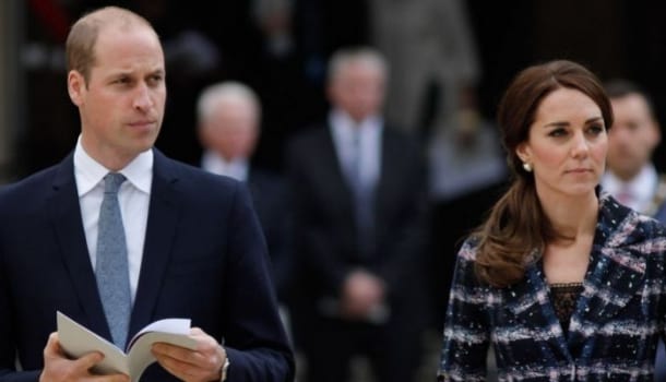 Borítókép: Az életük fenekestül felfordul: nagy változás előtt áll Katalin és Vilmos