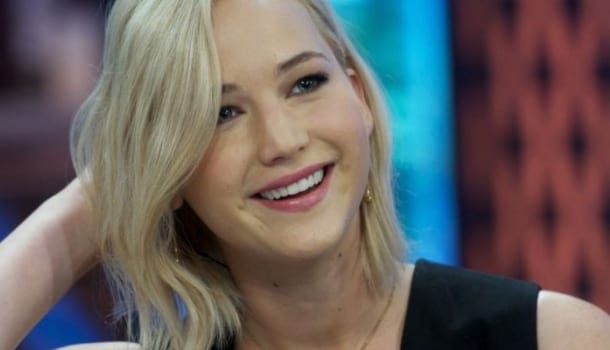 Borítókép: Csak 15 perc az életedből! 5 'feelgood' tipp, hogy bűntudatmentesen érezd jobban magad a bőrödben