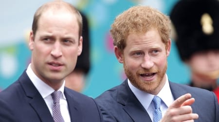 Borítókép: Valamiről lemaradtunk? Harry herceg barátnője, Meghan Markle esküvői ruhába bújt