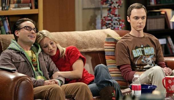 Borítókép: Jelek, miszerint túl intelligens vagy a környezetedhez képest