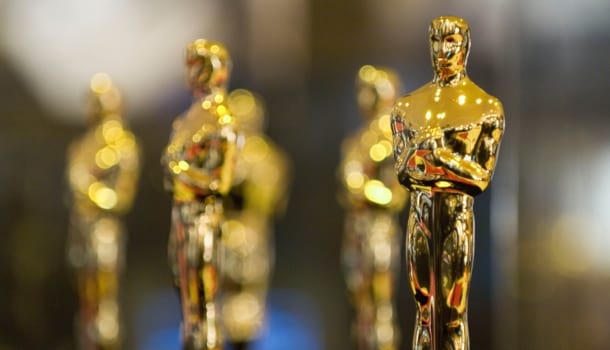 Borítókép: Oscar 2017: Íme a jelöltek teljes névsora