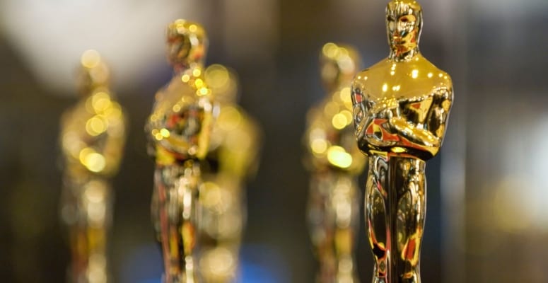 2017-ben is izgulahtunk magyar Oscar-ért - Íme a jelöltek listája