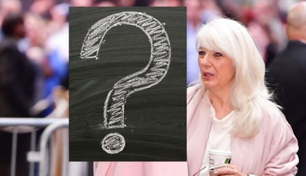 Borítókép: Találd ki: melyik 16 híresség édesanyja látható a képen?