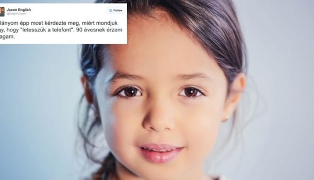 Borítókép: 16 elképesztően szellemes tweet, amely hajszálpontosan mutatja be az ember viszonyát a technológiával