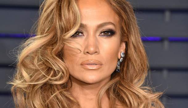 Borítókép: 14 híresség, akivel mindenki utál együtt dolgozni