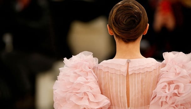 Borítókép: 5 friss, tavaszi frizuraötlet, amit ki kell próbálnod