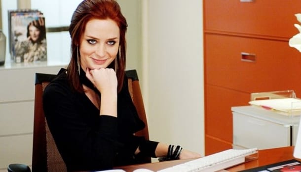 Borítókép: Te is imádod Az ördög Pradát viselt? Akkor ennek a hírnek örülni fogsz!