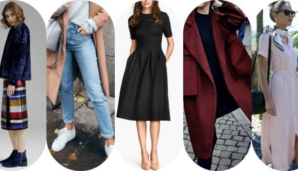 Borítókép: Ezt az 5 darabot szerezd be a leárazáson Tomcsányi Dóri szerint