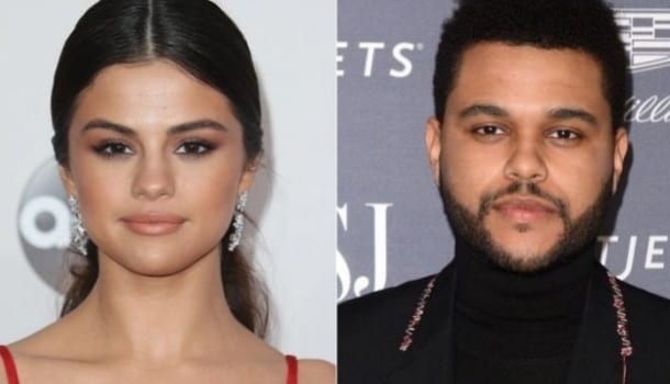 Borítókép: Ez már hivatalos! Selena Gomez új szerelme végre fotót posztolt az énekesnőről