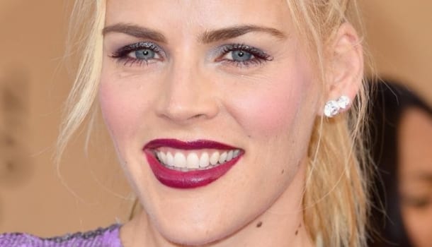 Borítókép: Egyértelműen ez az rúzstrend volt a befutó az idei SAG Awards-on